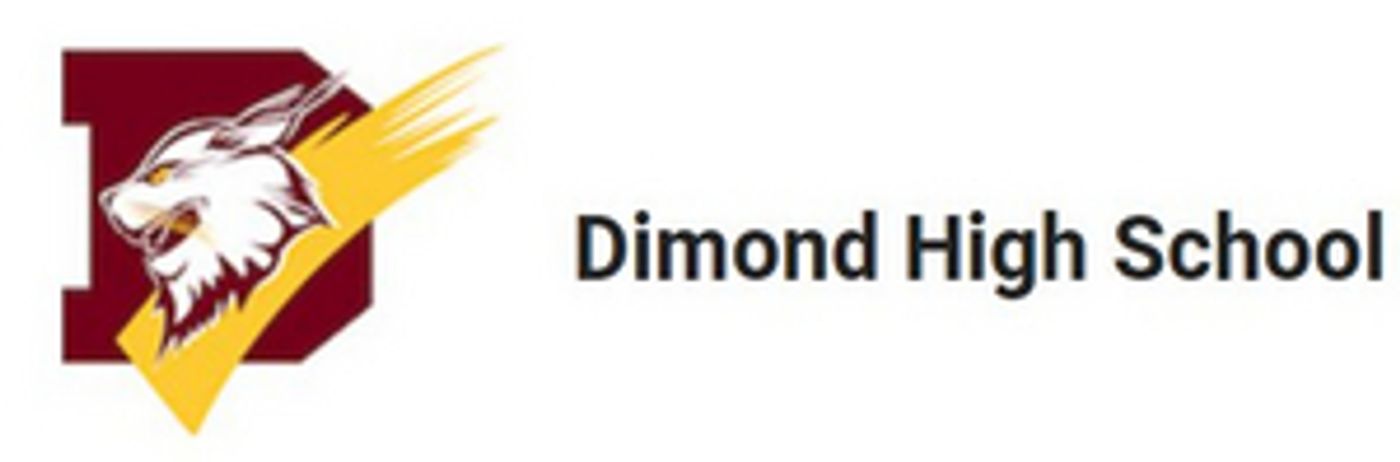 Anchorage High School Theater Production Goes Virtual  Image