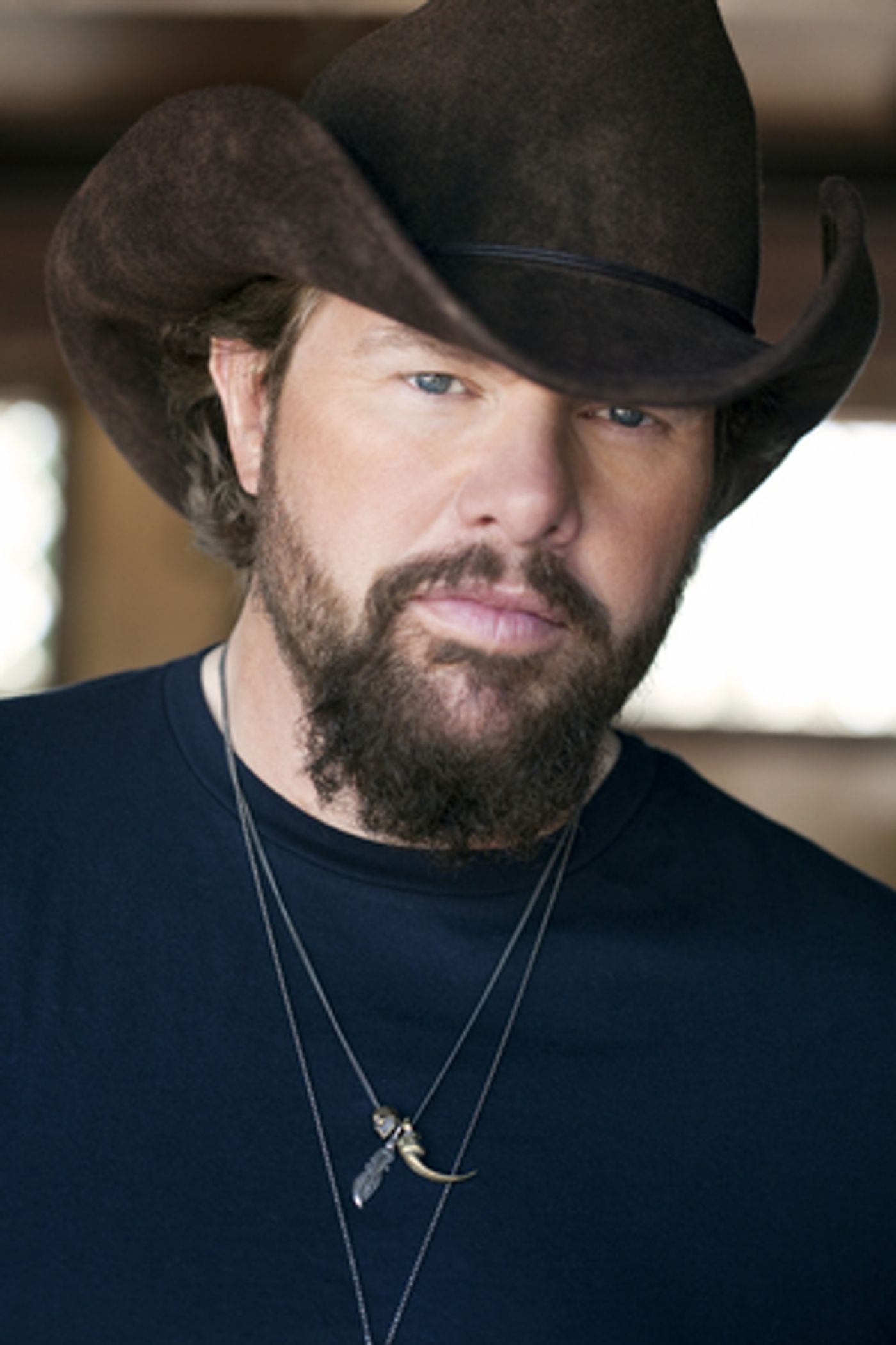 Toby Keith and Hanson added to Innsbrook After Hours 2020 Season  Image