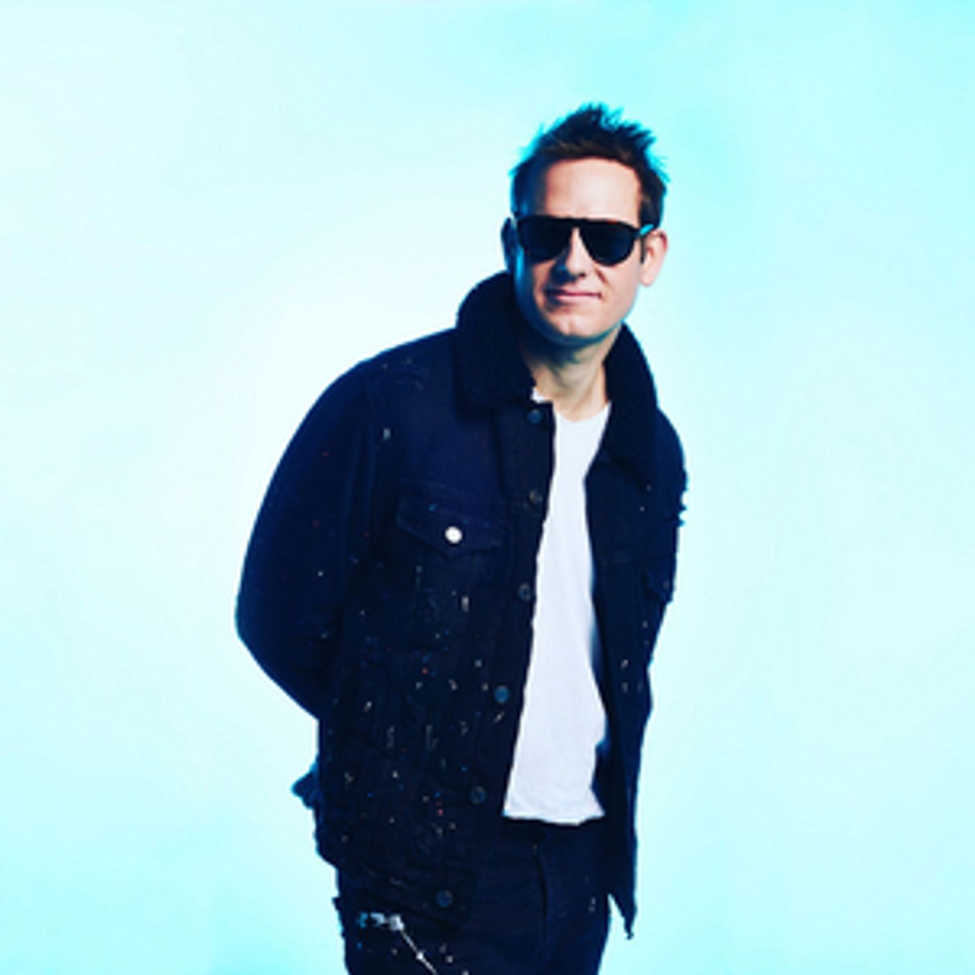 The Nomadic Release New Single 'Waiting'  Image