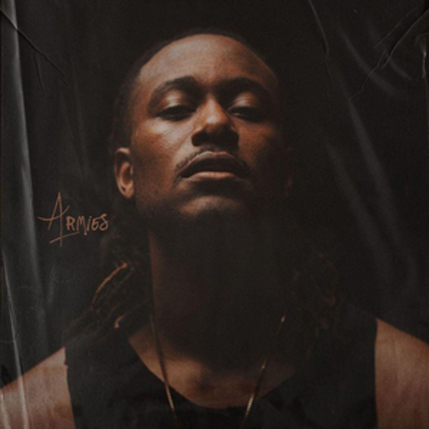 Sony Music Announces Joint Partnership With Hip-Hop Artist KB  Image