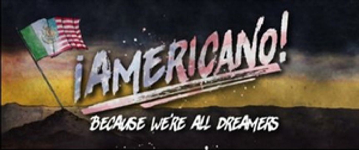 AMERICANO! and Arizona Restaurants Partner for Benefit  Image