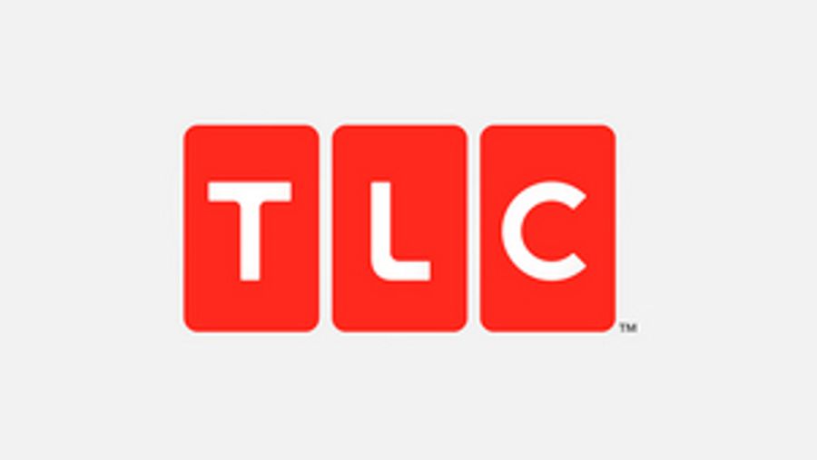 TLC Set To Premiere New Late Night Series FIND LOVE LIVE Image