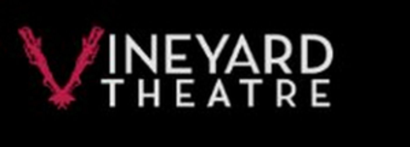 Vineyard Theatre Announces Roth-Vogel New Play Commission and The Campaign for Right Now  Image