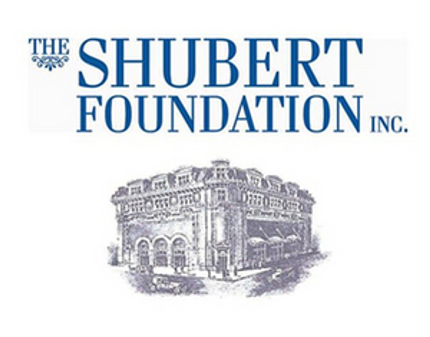 Diana Phillips Named President of The Shubert Foundation  Image