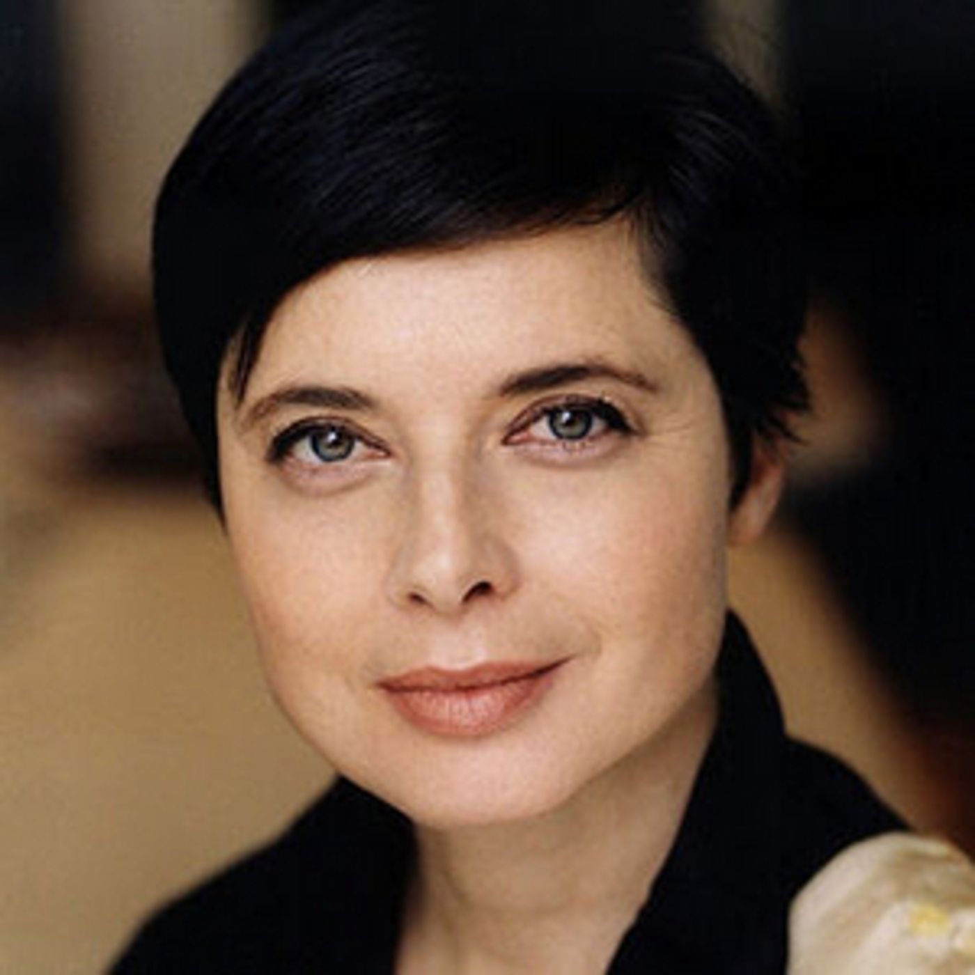 Isabella Rossellini Joins The Gateway's SESSIONS WITH THE STARS Isabella Rossellini Joins The Gateway's SESSIONS WITH THE STARS Image