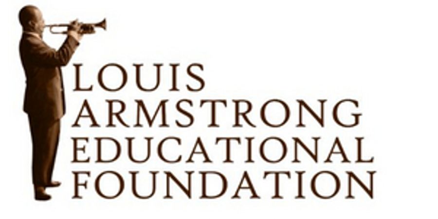New York-Area Jazz Musicians Begin Receiving Grants from The Louis Armstrong Emergency Fund Image