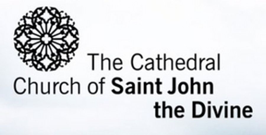 The Cathedral of St. John the Divine Cancels Performance of Bach's B MINOR MASS  Image