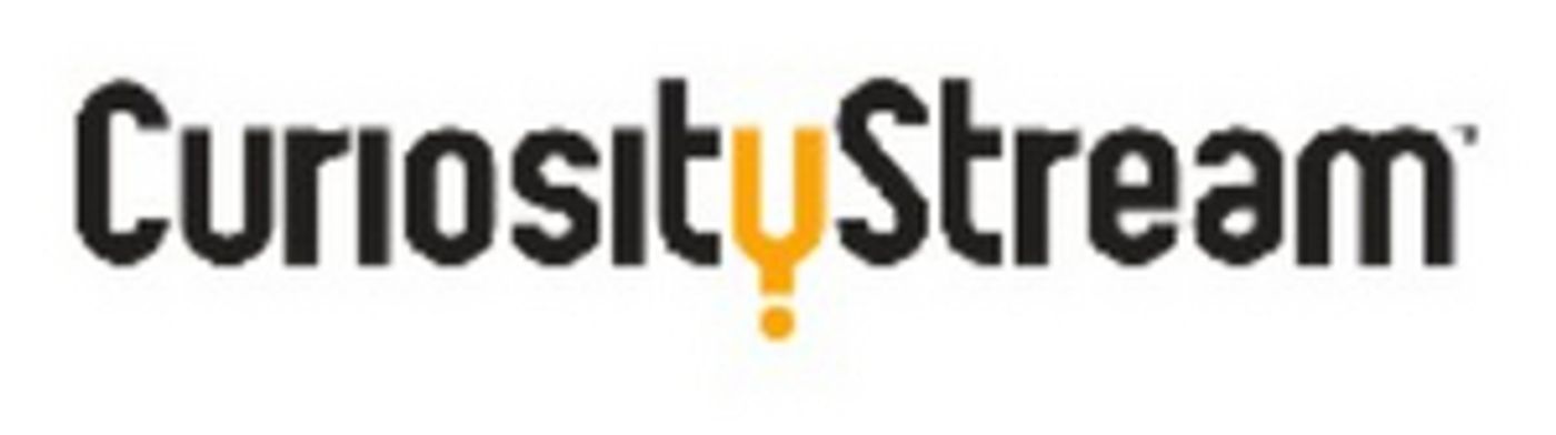 CuriosityStream to Premiere Original Docu-Series 4TH AND FOREVER: MUCK CITY  Image