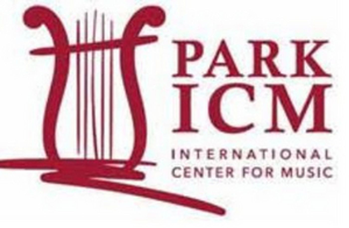 Park ICM Announces 2020-2021 Season and New Executive Director Park ICM Announces 2020-2021 Season and New Executive Director Image