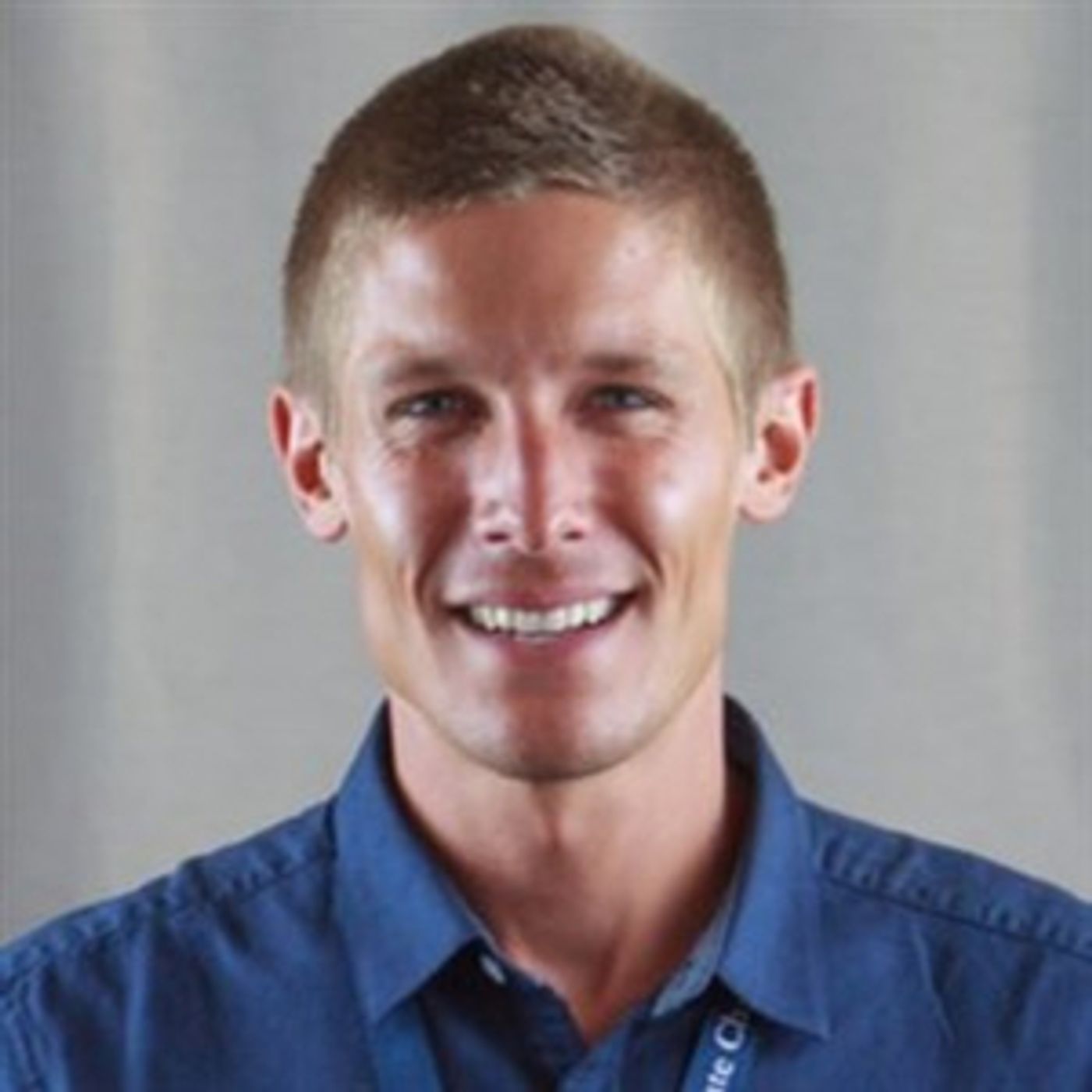 New Hampshire Theatre Project Announces CIVIL DISCOURSE SOCIETY New Hampshire Theatre Project Announces CIVIL DISCOURSE SOCIETY Image