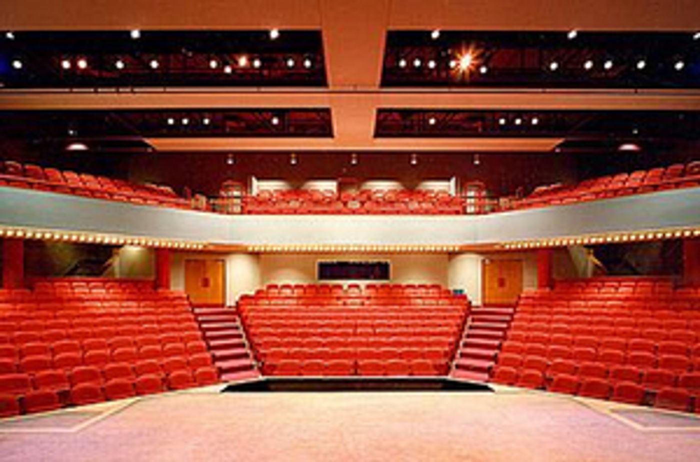 BWW Blog: Zoomin' Through Life- The Impact of Online Schooling on DeSales Theatre Students: PART 2 BWW Blog: Zoomin' Through Life- The Impact of Online Schooling on DeSales Theatre Students: PART 2 Image