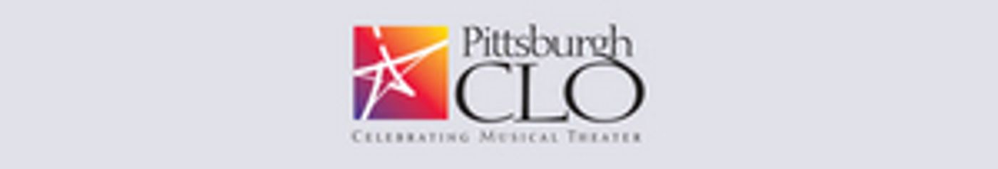 Pittsburgh CLO Cancels 2020 Summer Season Announces 75th Anniversary 2021 Season Pittsburgh CLO Cancels 2020 Summer Season Announces 75th Anniversary 2021 Season Image