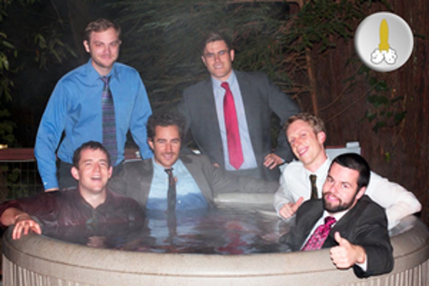 Mission CTRL Will Hold EMERGENCY SHAREHOLDER UPDATE Webinar  Image