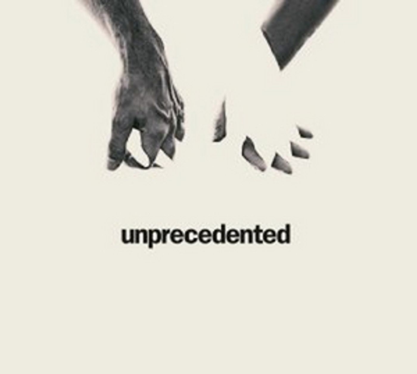 Gemma Arterton, Lennie James, Rory Kinnear, Alison Steadman and Meera Syal To Star In UNPRECEDENTED: THEATRE FROM A STATE OF ISOLATION  Image