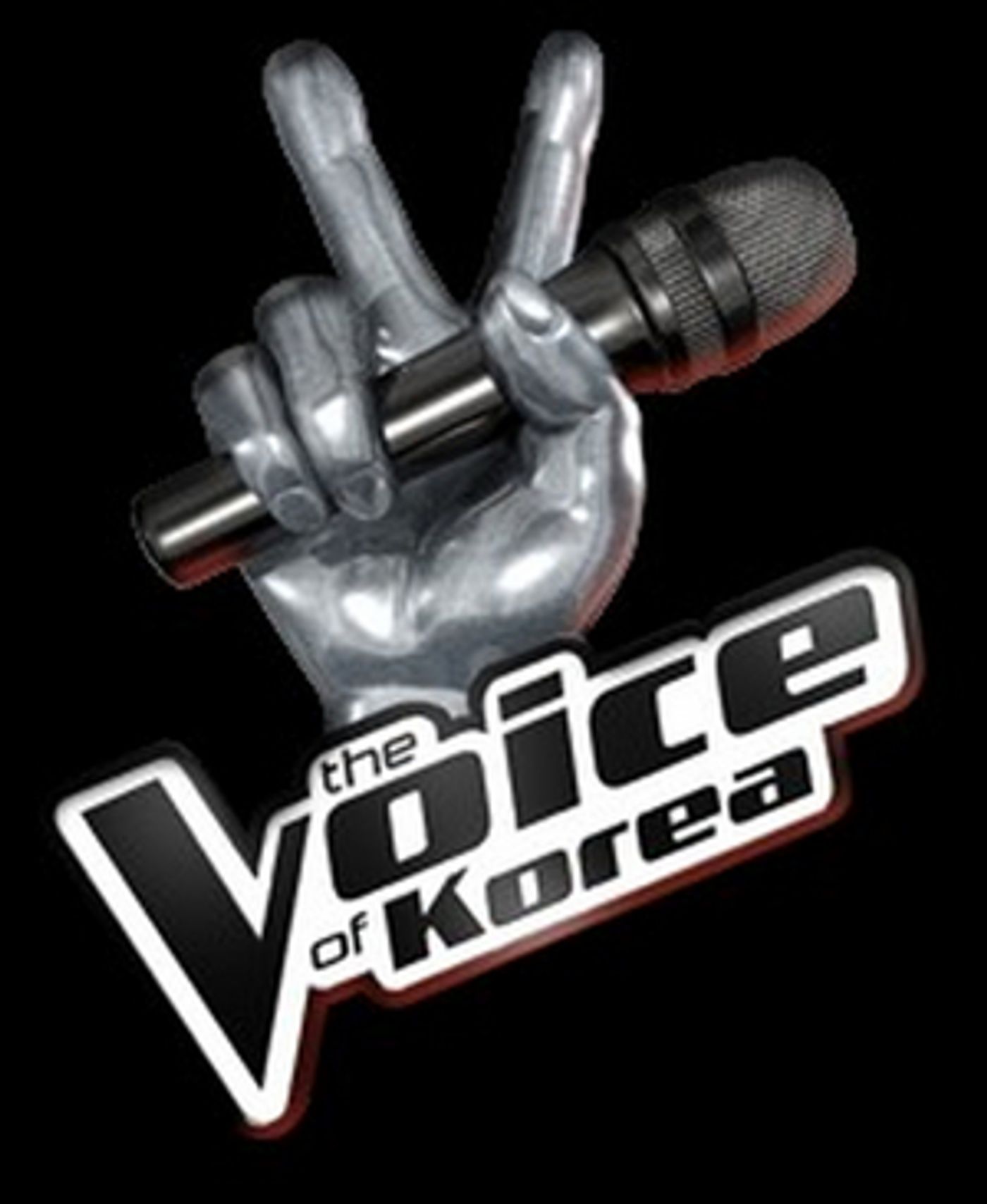 THE VOICE Will Return to South Korea This Spring THE VOICE Will Return to South Korea This Spring Image
