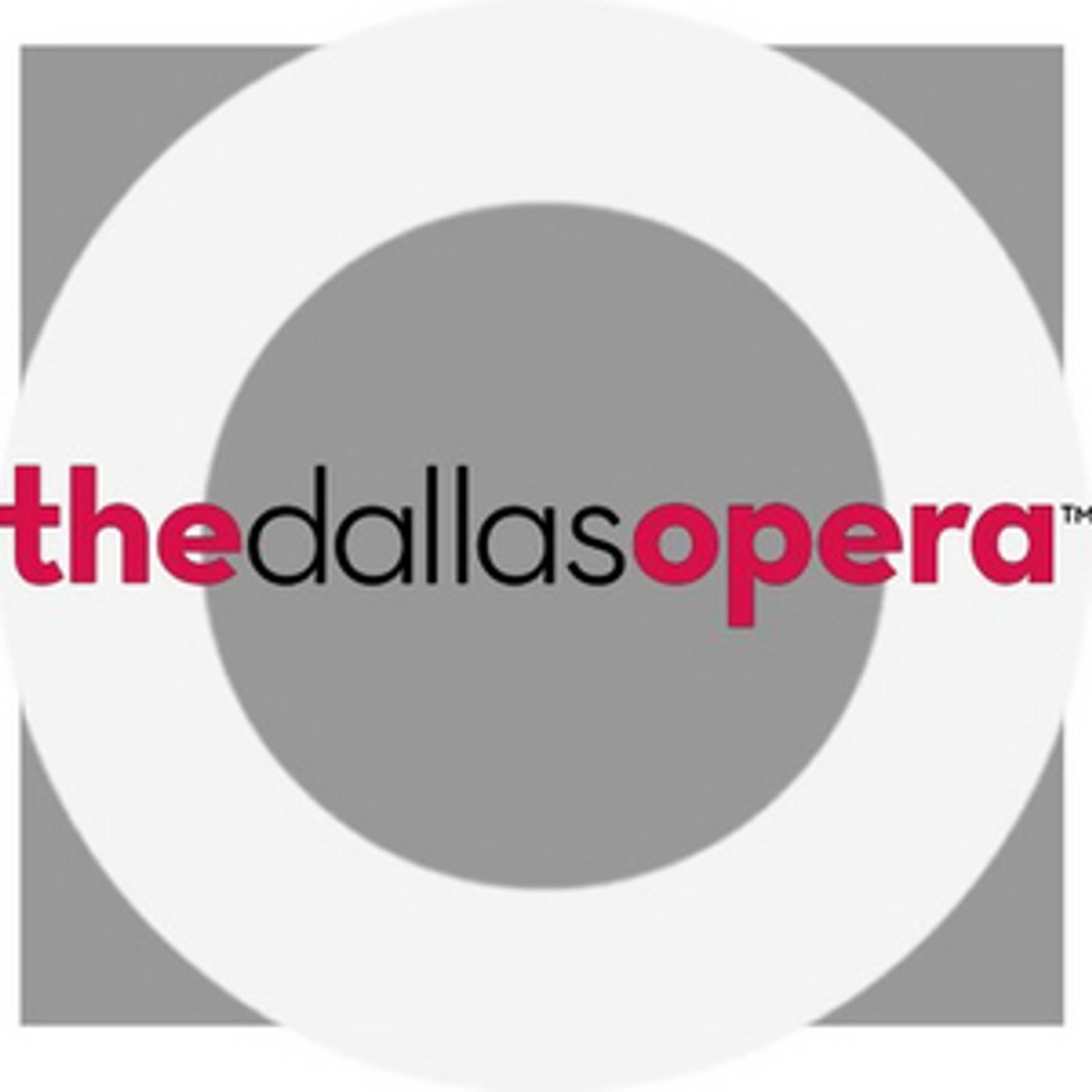 Dallas Opera Launches TDO Network, New Online Weekly Lineup of Shows Dallas Opera Launches TDO Network, New Online Weekly Lineup of Shows Image