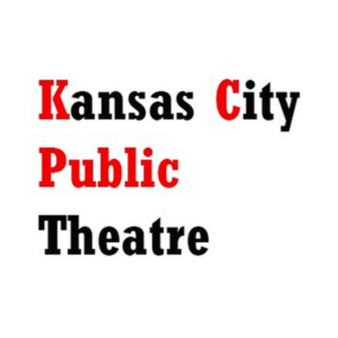 Regional Spotlight: How Kansas City Public Theatre is Working Through The Global Health Crisis  Image