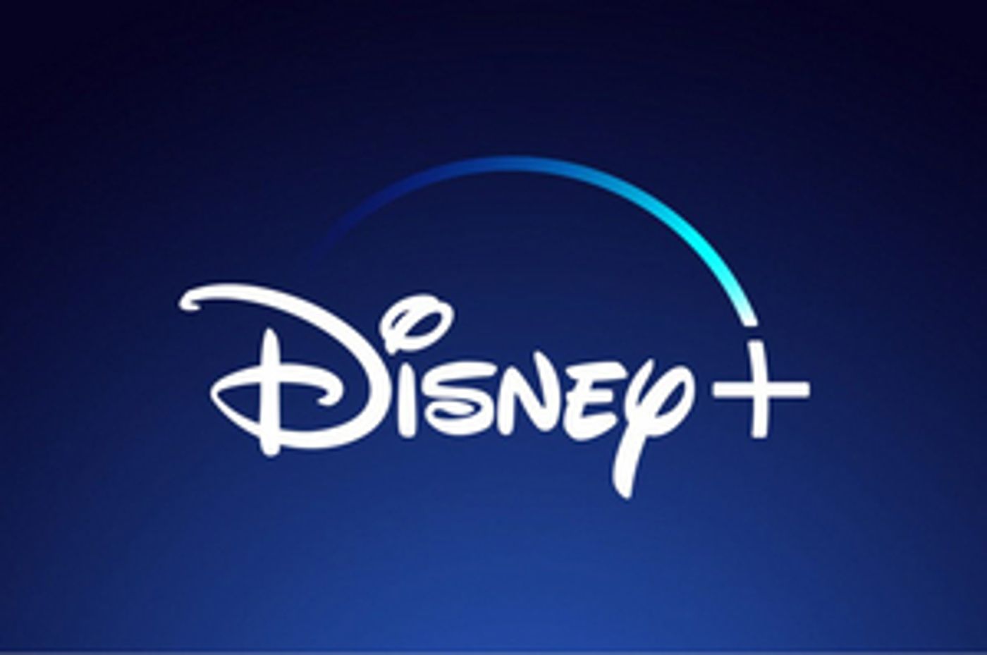 What's Coming to Disney+ in May; THE PRINCESS BRIDE, THE CLONE WARS, & More!  Image