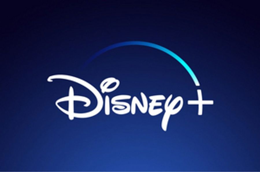 What's Coming to Disney+ in May; THE PRINCESS BRIDE, THE CLONE WARS, & More! Image