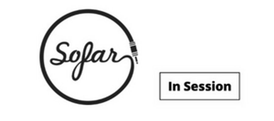 Sofar Sounds Launches 'In Session' Series for Artists Image