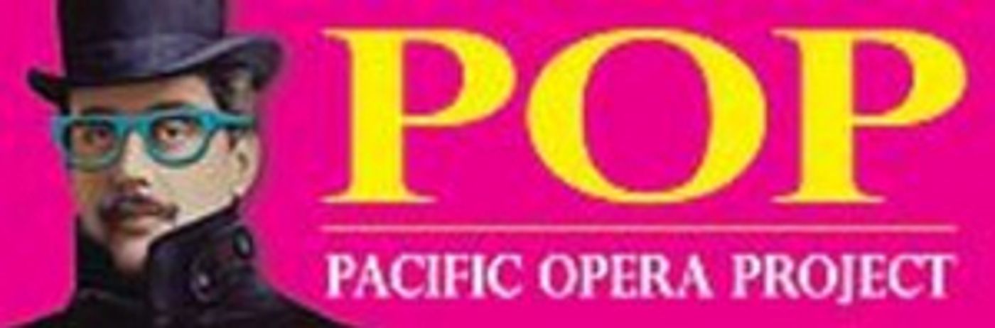 Los Angeles Arts Groups Evolve Under New AB 5 Law Los Angeles Arts Groups Evolve Under New AB 5 Law Image