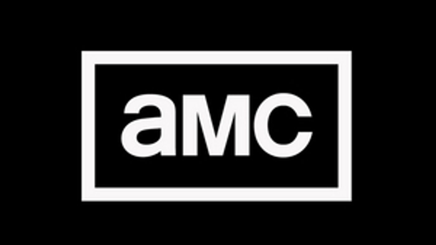 AMC Announces Changes to Premiere Dates for NOS4A2, SOULMATES, and CREEPSHOW AMC Announces Changes to Premiere Dates for NOS4A2, SOULMATES, and CREEPSHOW Image
