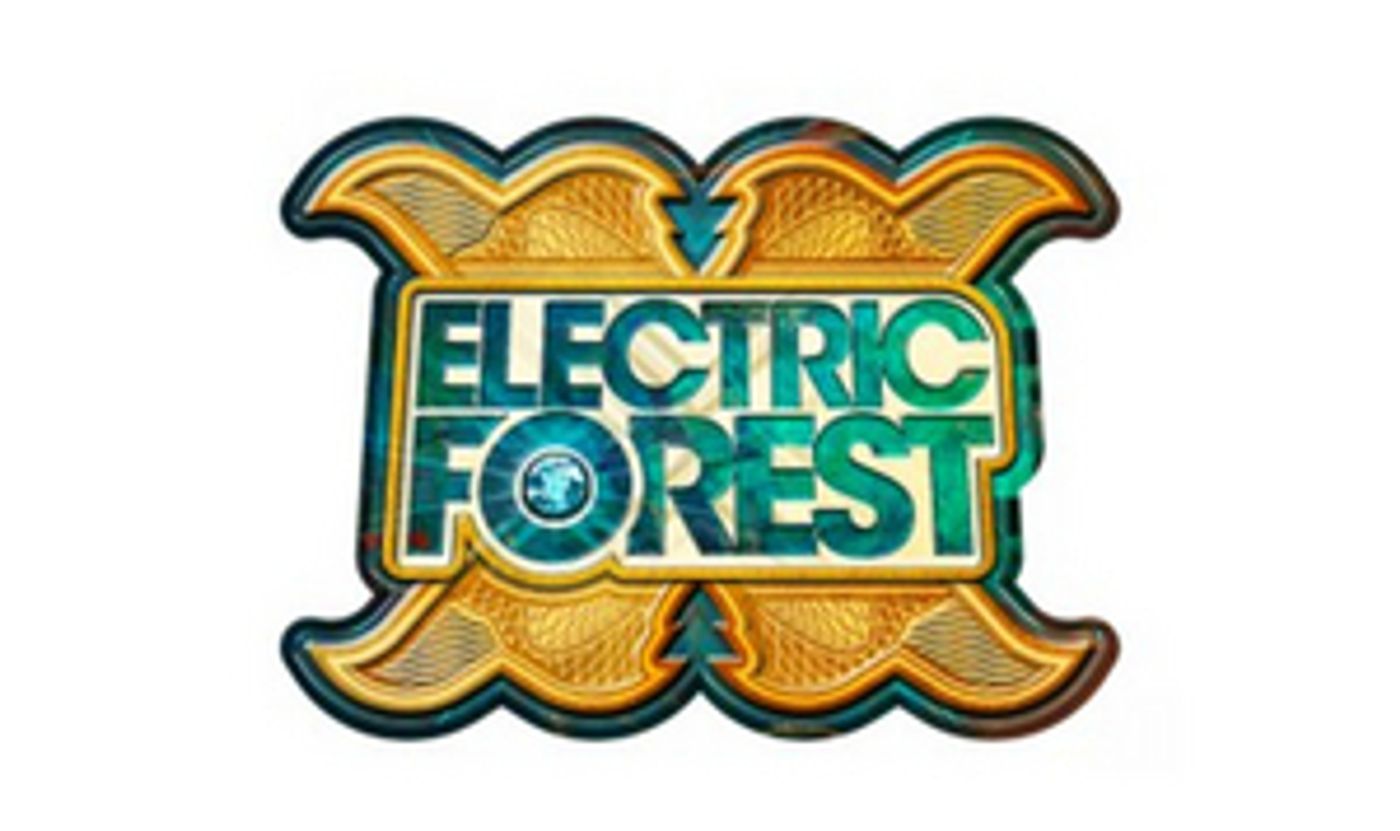Electric Forest Announces Cancellation of 2020 Event Electric Forest Announces Cancellation of 2020 Event Image
