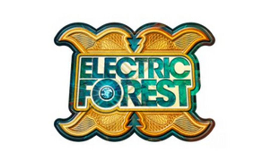 Electric Forest Announces Cancellation of 2020 Event Image