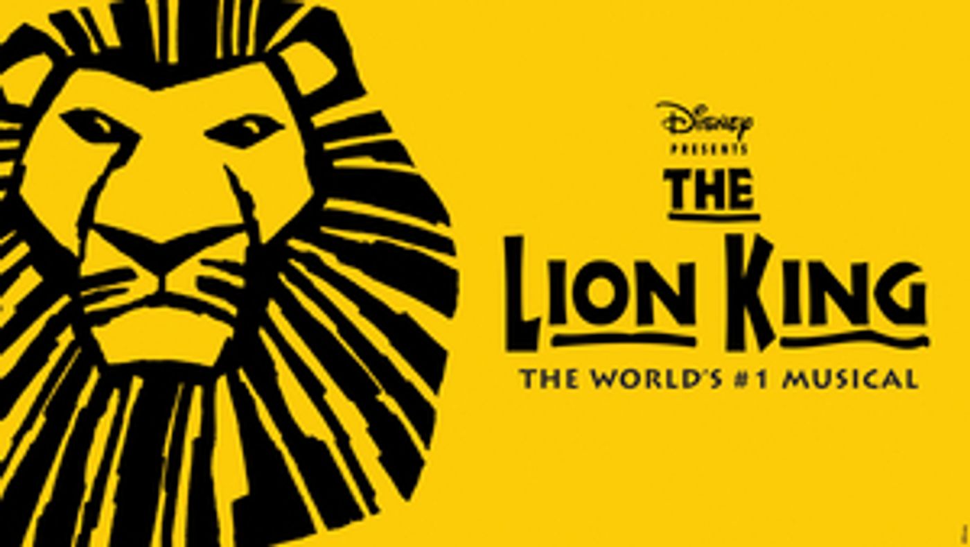 Mirvish Announces Hakuna Matata Video Project  Image