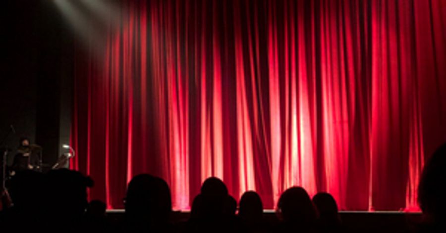 BAPAC Announces Scheduling Updates Image