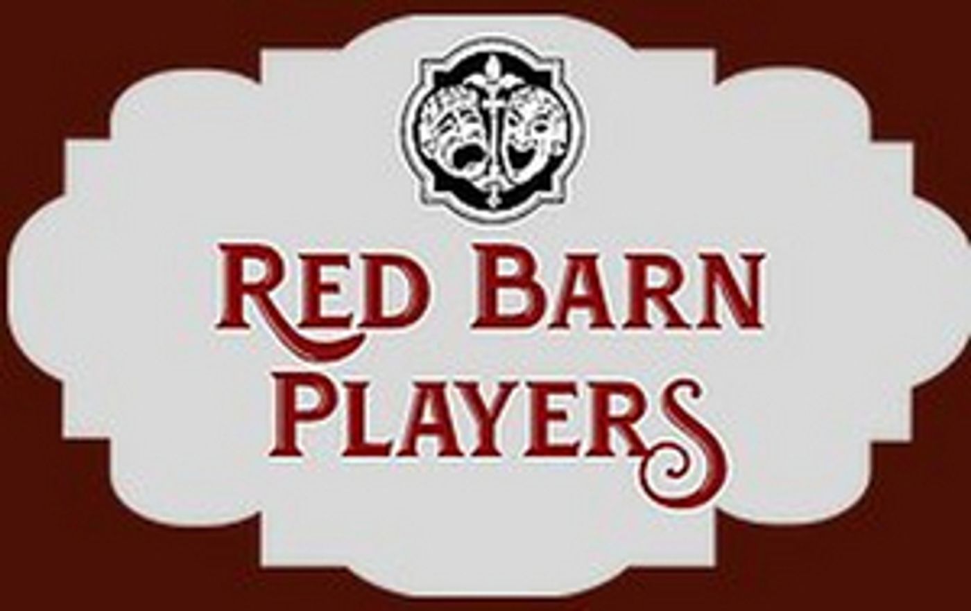 Red Barn Players Postpones Access to Online Reservation System  Image