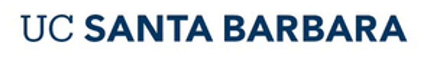 UC Santa Barbara's Department of Theater and Dance Makes Masks For Health Care Workers  Image