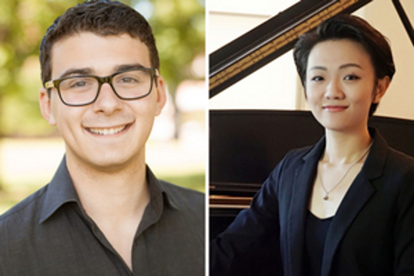 American Composers Orchestra Announces Two Commissions from the 2020 Underwood New Music Readings American Composers Orchestra Announces Two Commissions from the 2020 Underwood New Music Readings Image