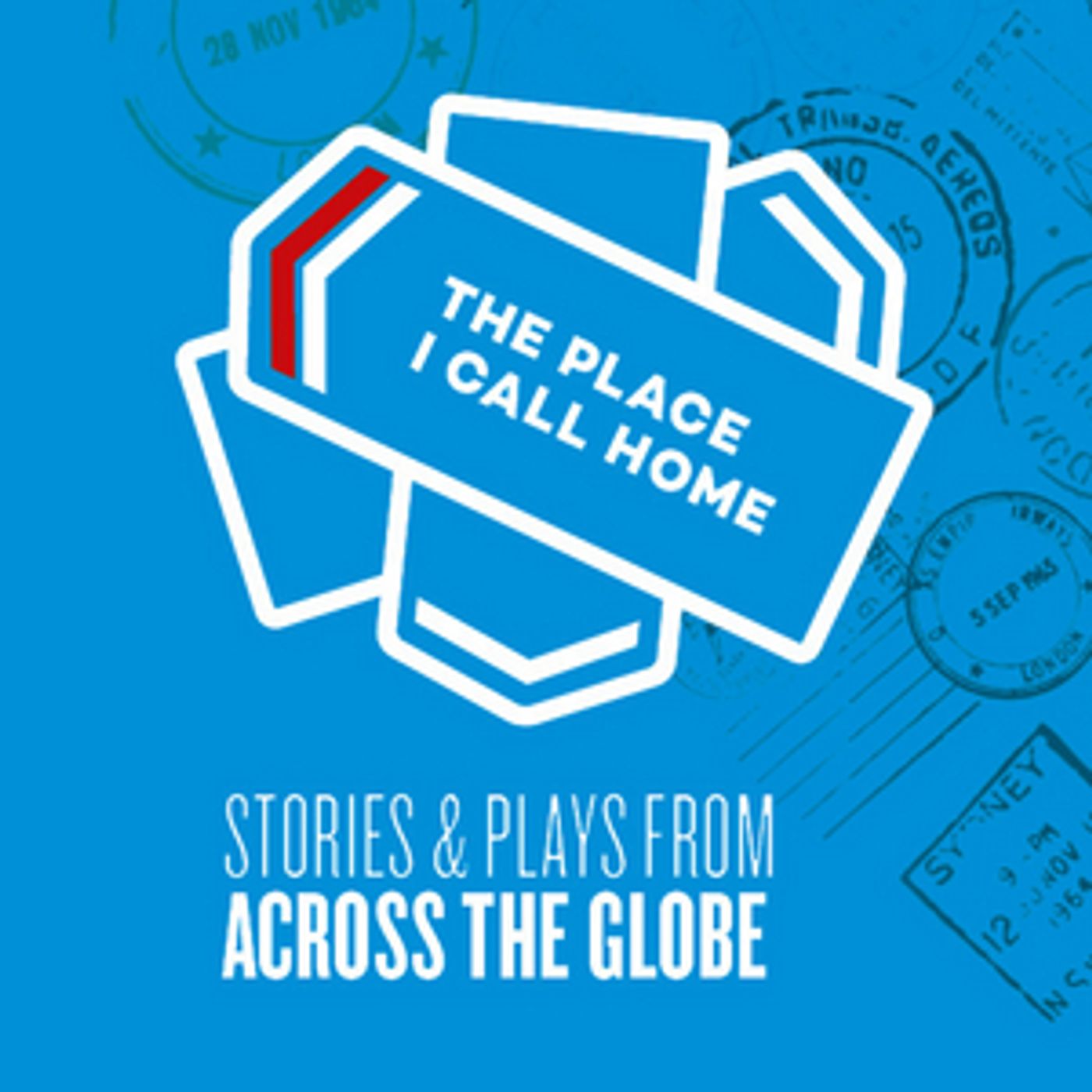 Paines Plough Launches New Digital Projects Connecting Playwrights and Audiences Across the World Paines Plough Launches New Digital Projects Connecting Playwrights and Audiences Across the World Image