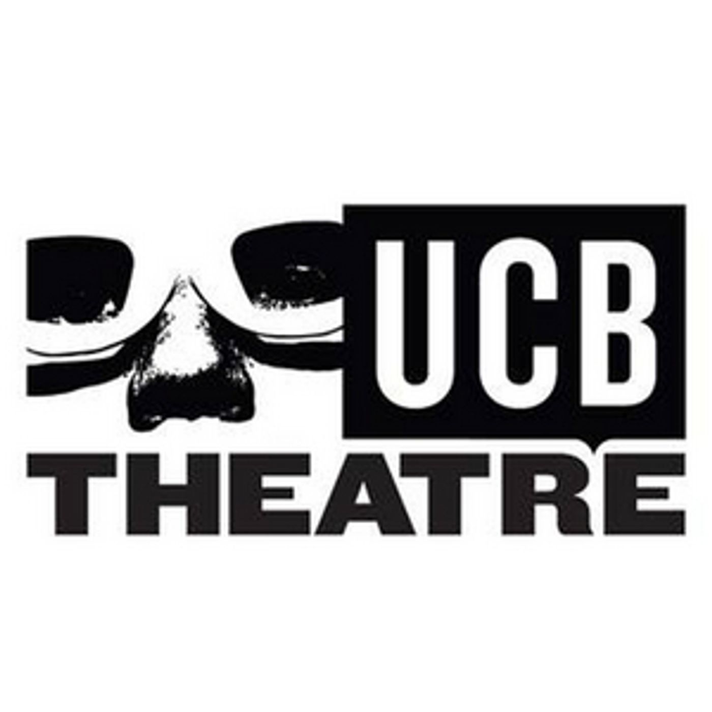 Upright Citizens' Brigade To Close New York Theater and Training Center  Image