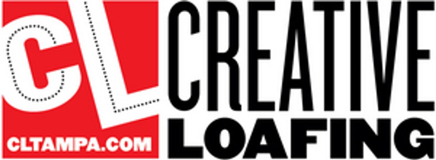 Creative Loafing And CAMP Tampa Team Up On Donation-based Live Virtual Yoga Class Creative Loafing And CAMP Tampa Team Up On Donation-based Live Virtual Yoga Class Image