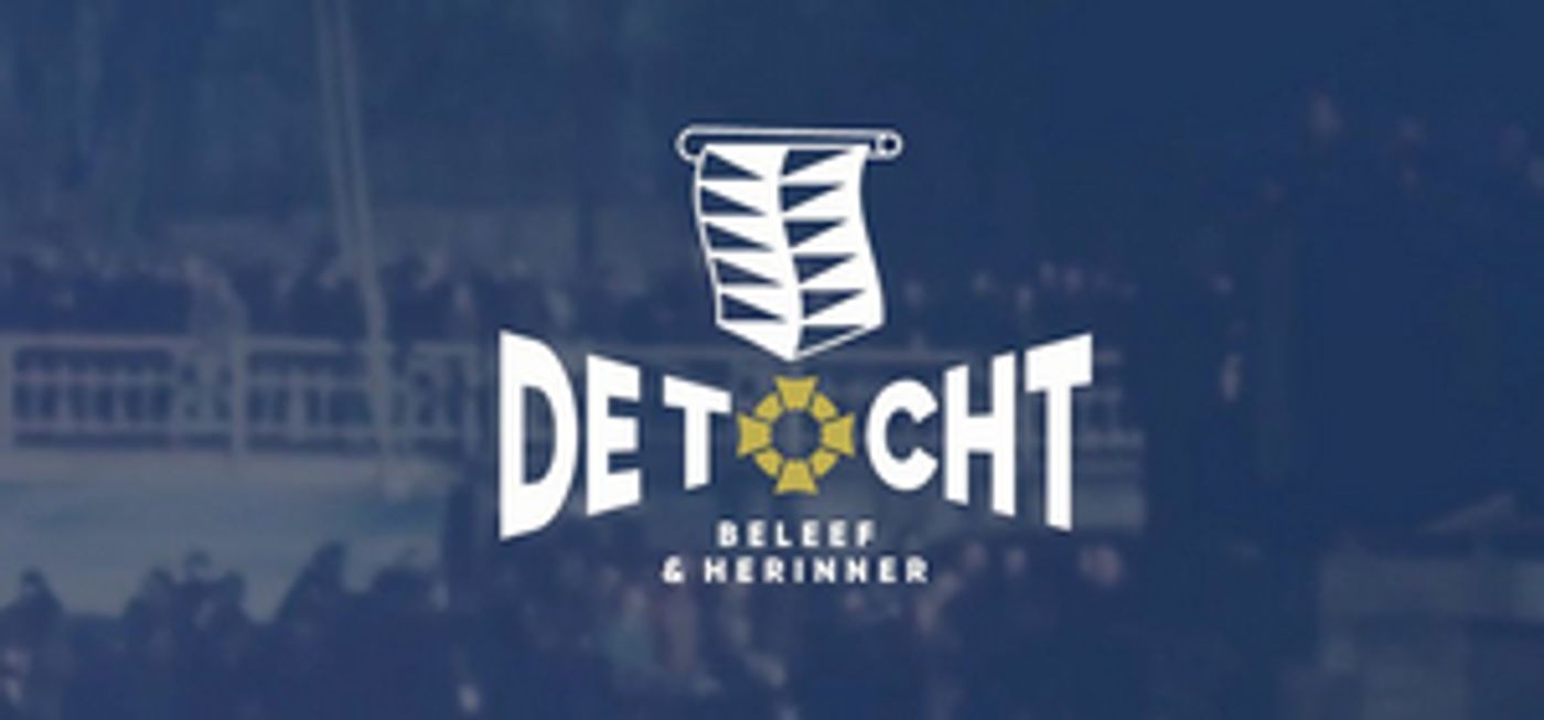 Feature: ACTEURS VOOR DE TOCHT AUDITEREN ONLINE at Home Auditions  Image