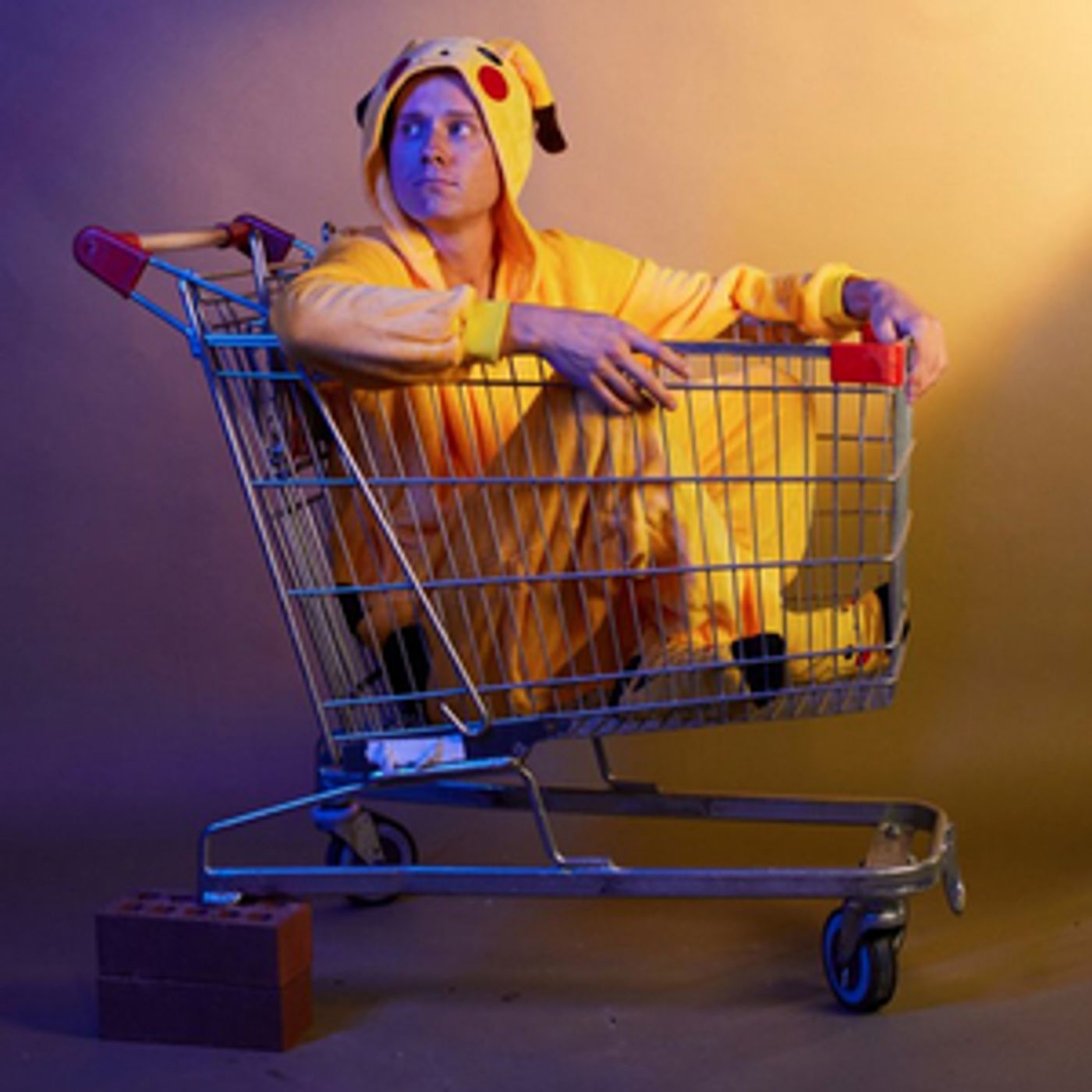 Blue Room Theatre Launches 2020 Season; Postpones First Eight Productions  Image