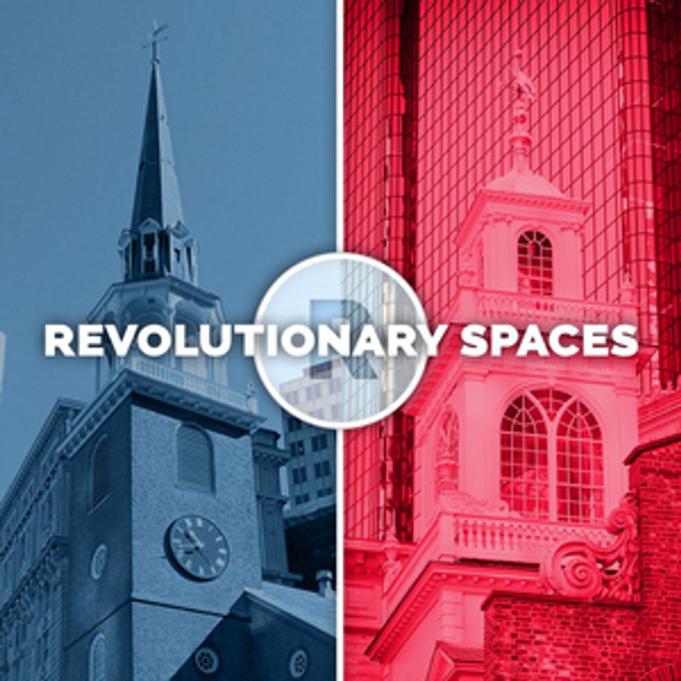 Revolutionary Spaces Announces Development of New Play About Crispus Attucks  Image