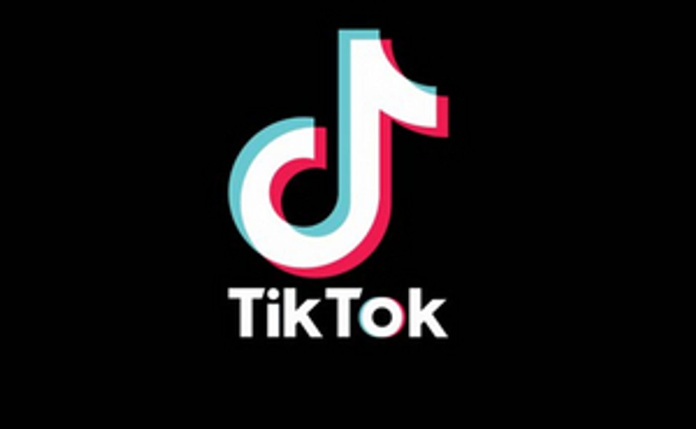 TikTok Donates $2 Million to the Actors Fund's Emergency Financial Assistance Program TikTok Donates $2 Million to the Actors Fund's Emergency Financial Assistance Program Image