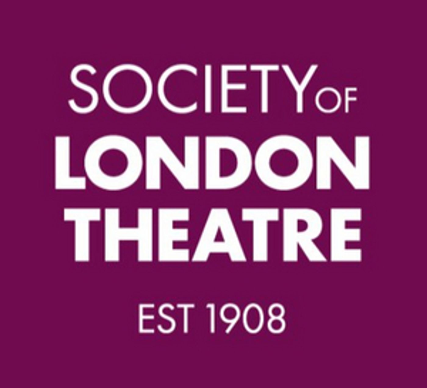 'Theatre Means Business' Website Launched To Help Industry Prepare For Post-Lockdown Fightback 'Theatre Means Business' Website Launched To Help Industry Prepare For Post-Lockdown Fightback Image