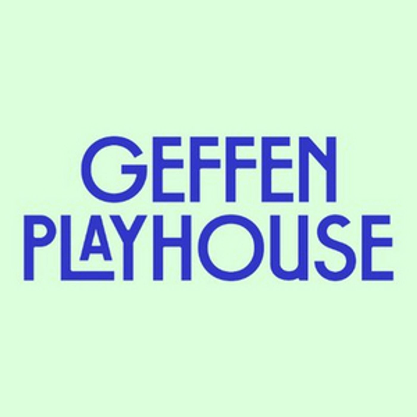 Geffen Playhouse Announces World Premiere Of Live, Virtual And Interactive Theatrical Experience THE PRESENT  Image