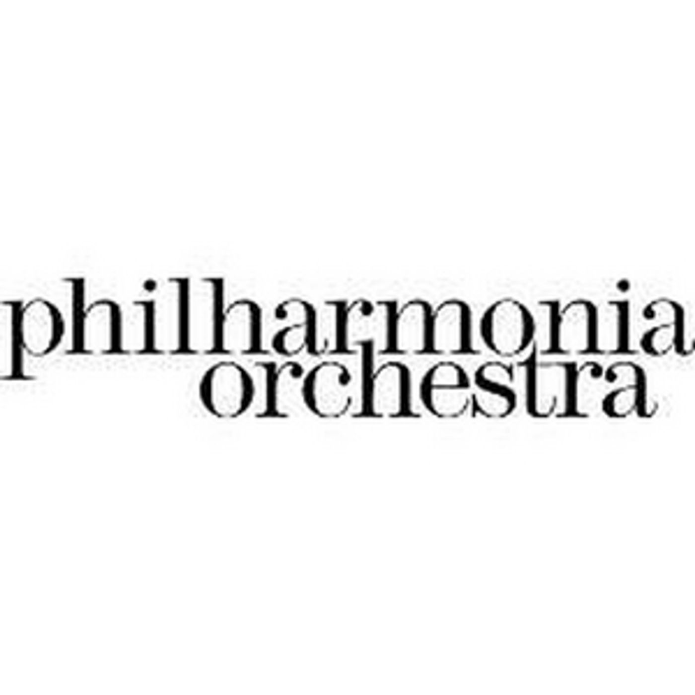 The Philharmonia Orchestra Announces Governance Restructure The Philharmonia Orchestra Announces Governance Restructure Image