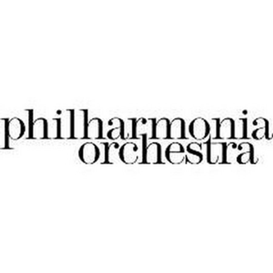 The Philharmonia Orchestra Announces Governance Restructure Image
