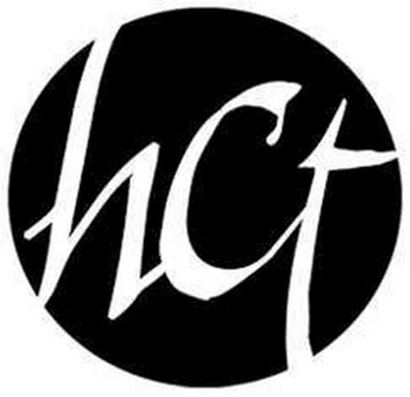 Hawaii Children's Theatre Awards 2020 Ethan Shell Memorial College Scholarship for Performing Arts  Image