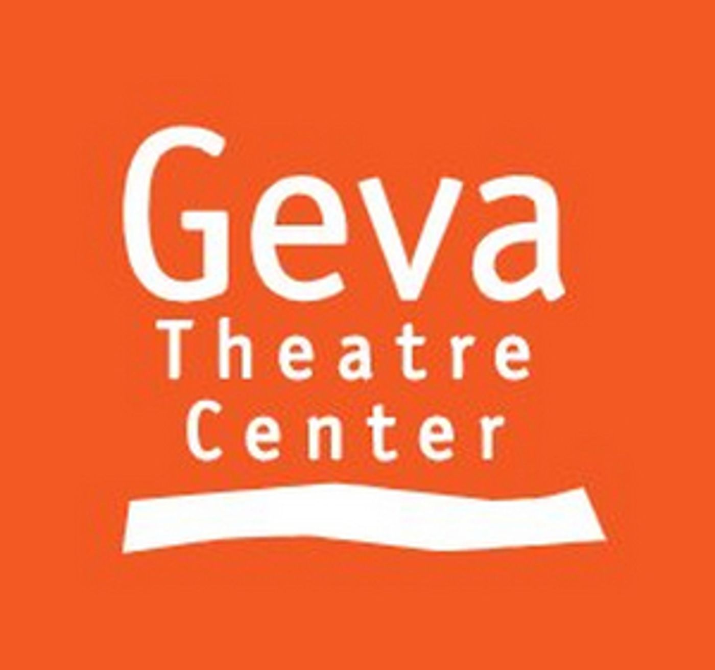 Regional Spotlight: How Geva Theatre Center is Working Through The Global Health Crisis Regional Spotlight: How Geva Theatre Center is Working Through The Global Health Crisis Image