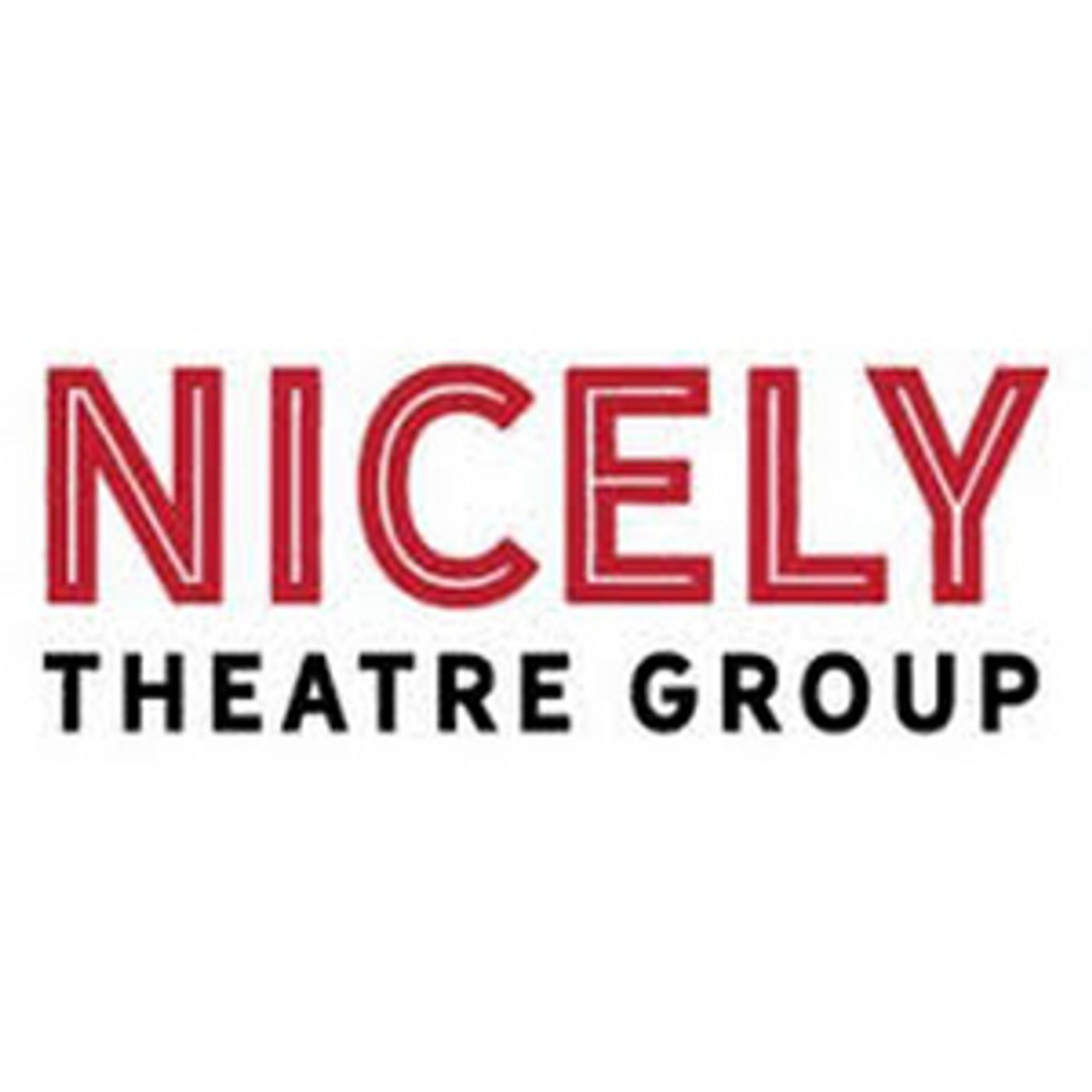 Nicely Theatre Group Presents an Online One-Act Festival Nicely Theatre Group Presents an Online One-Act Festival Image