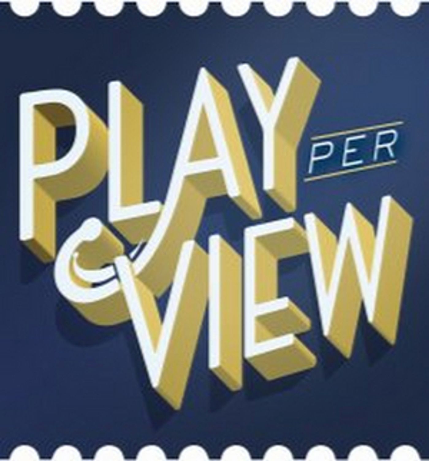 Kate Walsh, Robert Askins, Thomas Keegan and More to Take Part in Play-PerView's Live Streamed Play Readings  Image