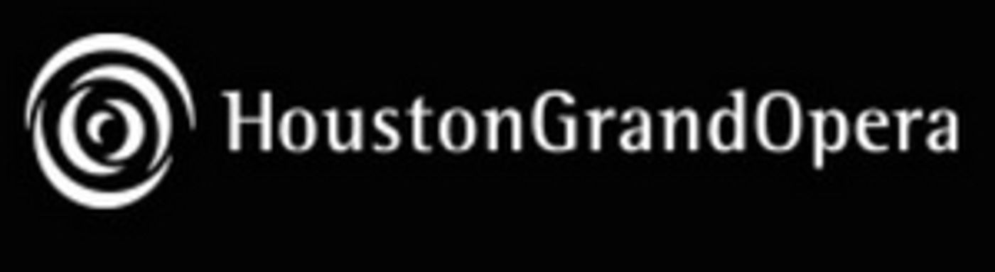 Houston Grand Opera Has Furloughed 25 Employees Due to the Health Crisis Houston Grand Opera Has Furloughed 25 Employees Due to the Health Crisis Image