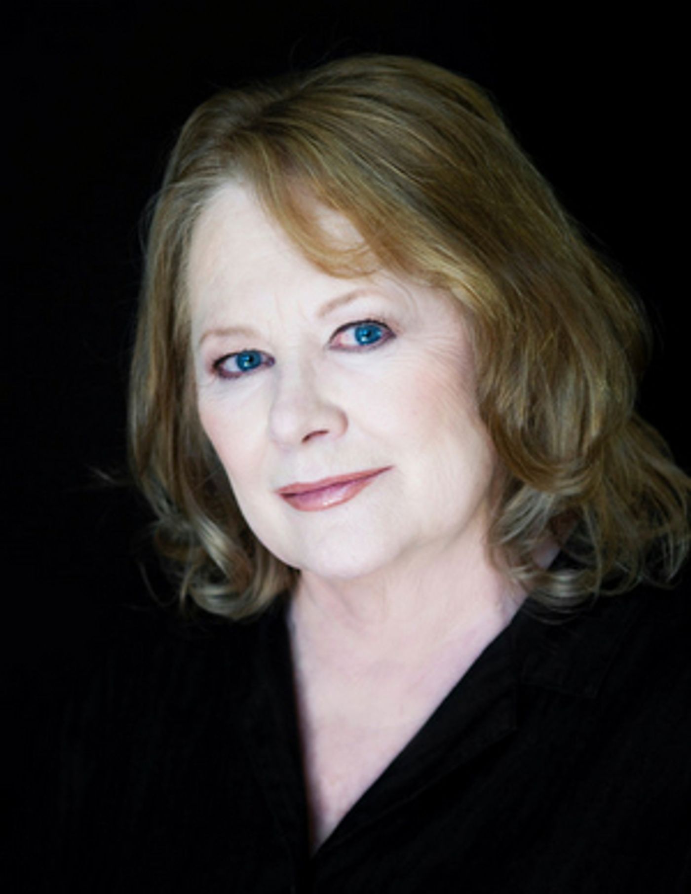 Award Winning Actress Shirley Knight Dies at 83 Award Winning Actress Shirley Knight Dies at 83 Image